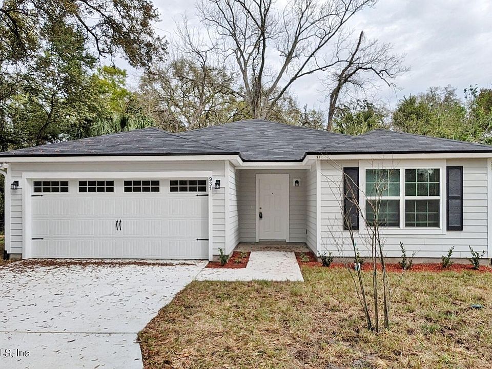 1st image of 931 17TH STREET Lane