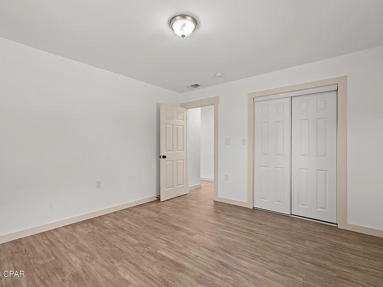 2205 Game Farm Rd — Photo 23