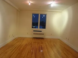 Rented by Town Residential