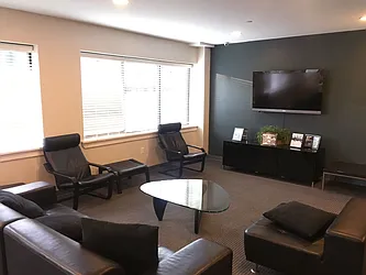 Sold by Realty Executives Today