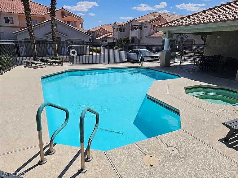 3327 Erva St #125 — Photo 22