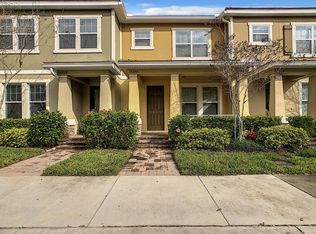 11255 Grander Dr, Windermere, FL 34786