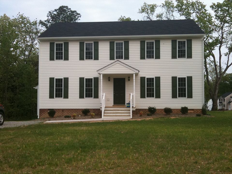 1st image of 1131 Arch Hill Dr