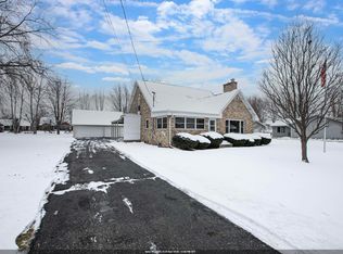 1139 Tayco Rd, Menasha, WI 54952