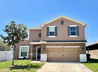2060 Nations Way, Saint Cloud, FL 34769