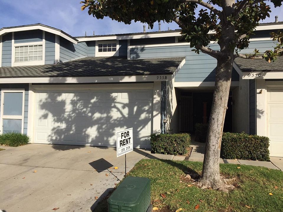1st image of 955 Michael Pl Unit B