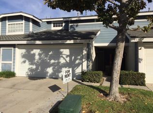 955 Michael Pl UNIT B, Corona, CA 92881