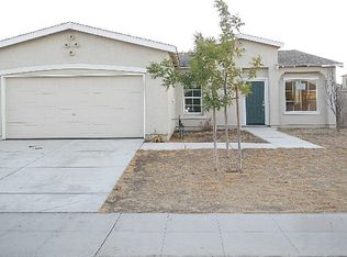 4300 Elm St, Firebaugh, CA 93622