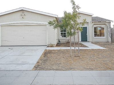 4300 Elm St, Firebaugh, CA, 93622