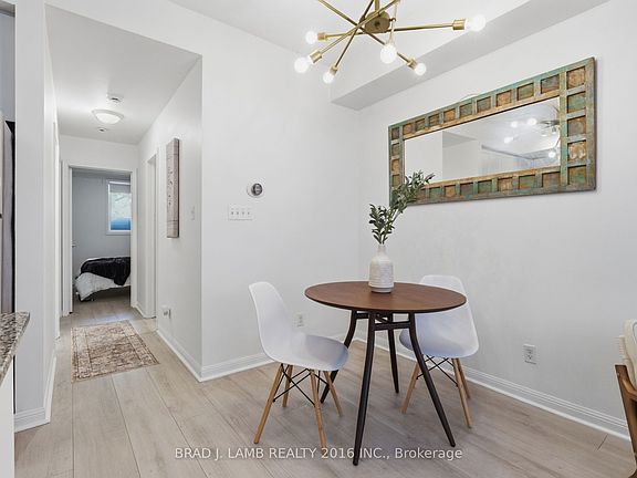 2nd image of 80 Carr St #29