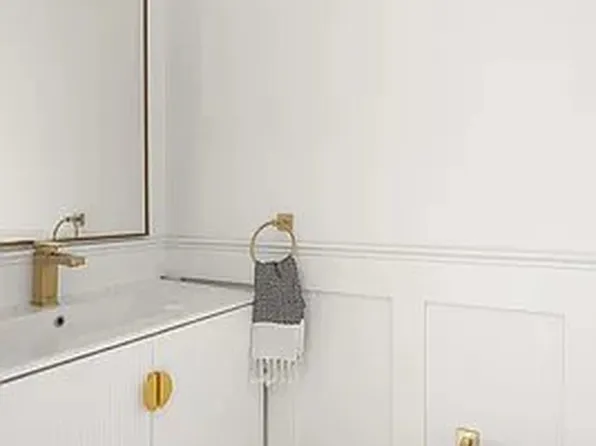 90 Hull Street image 7 of 15