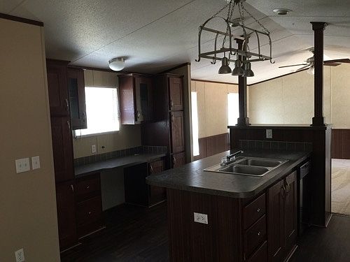 2nd image of 15297 White Oak Ln