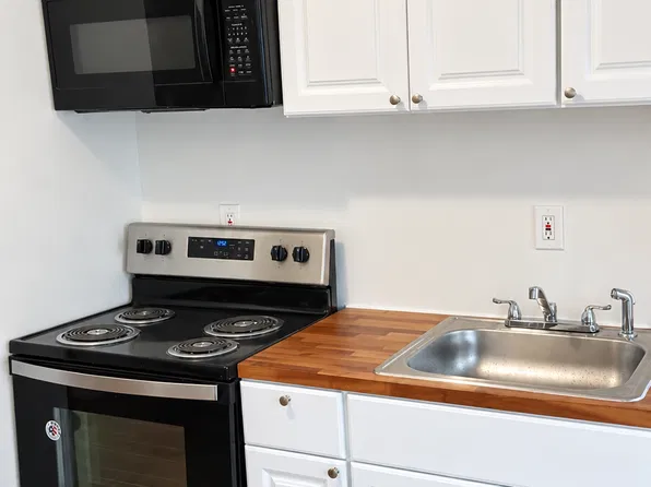 504 E Johnson St #2, Philadelphia, PA 19144