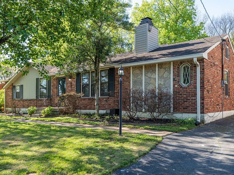 1st image of 309 Gaywood Dr #1