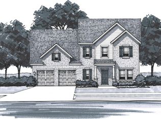 7173 Hilliard Cir, Alvaton, KY 42122