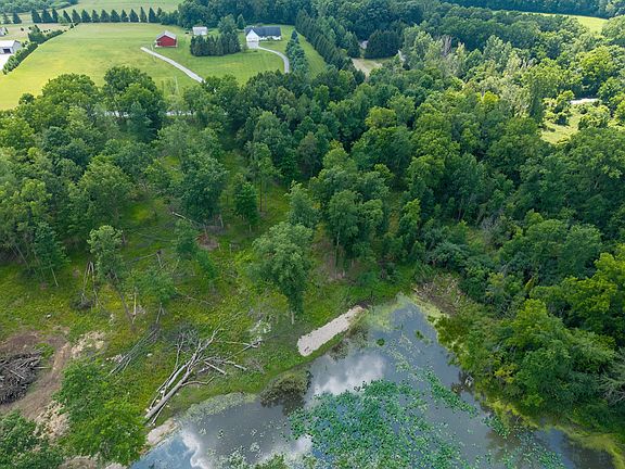 2nd image of 4200 E 850th Rd N
