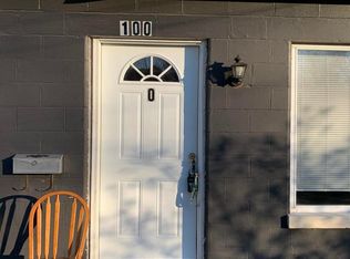 100 E Madison St APT 0, Lagrange, KY 40031
