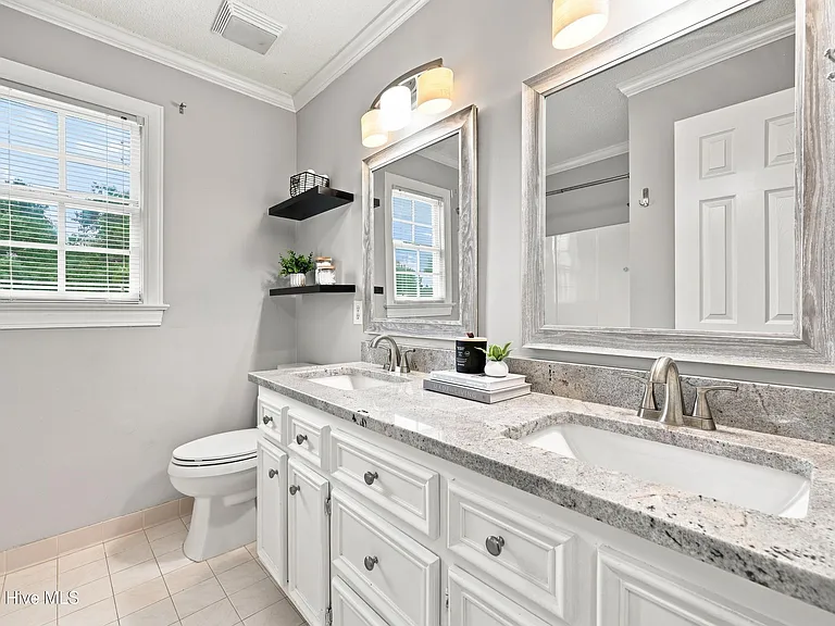 1707 Paramore Dr — Photo 21