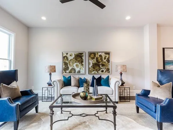 3465 Landen Pine Ct NE, Atlanta, GA 30305