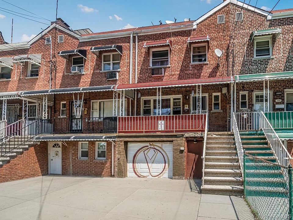 1st image of 3410 Gunther Avenue