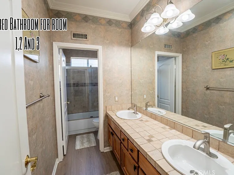 39560 Tinderbox Way — Photo 8