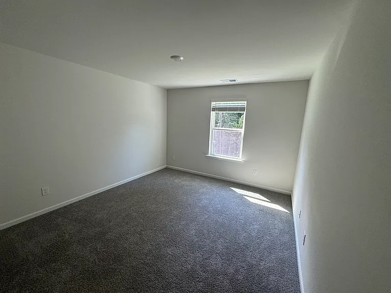 2953 Penninger Cir #83 — Photo 6