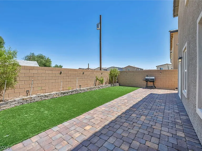 630 Harmony Rock Ave — Photo 1