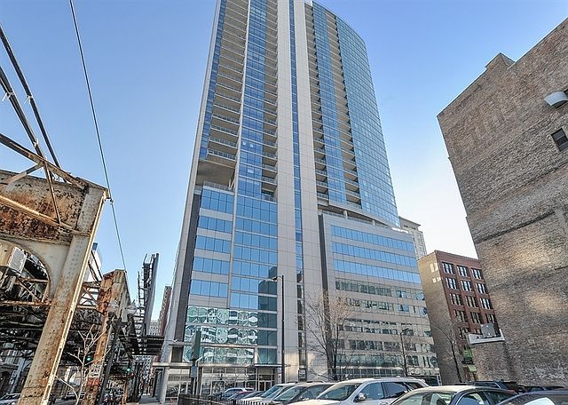 1st image of 303 W Ohio St #3001