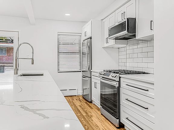 3rd image of 2015 49th St
