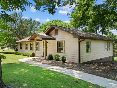 5637 Myron Clark Rd, Mc Calla, AL, 35111