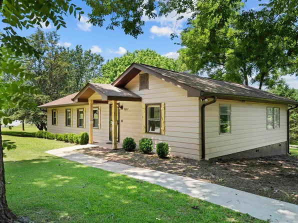 5637 Myron Clark Rd, Mc Calla, AL 35111