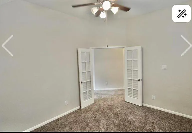 20707 Bandrock Ter — Photo 5