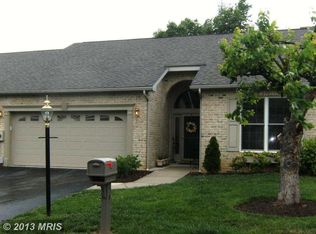 59 Whippoorwill Ln, Falling Waters, WV 25419