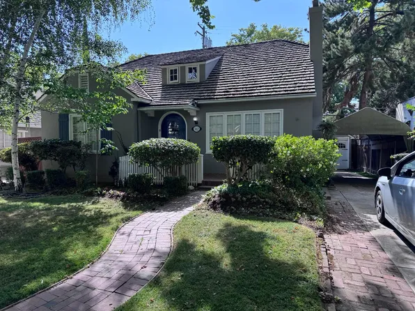 952 42nd St, Sacramento, CA 95819