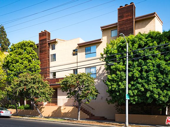4th image of 12412 Texas Ave APT 303