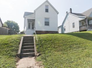 612 Centreville Ave, Belleville, IL