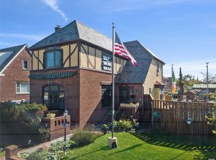 164 Washington Blvd, Long Beach, NY 11561