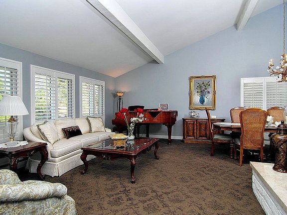 5th image of 4312 Gauguin Ave