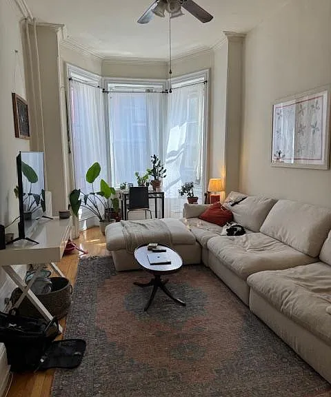 136 N 21st St #2F — Photo 1