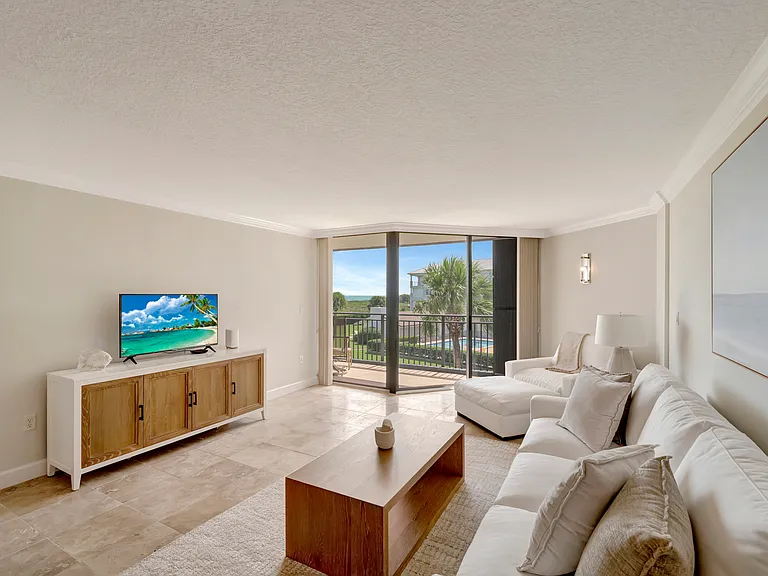 1480 Ocean Dr #2G — Photo 20