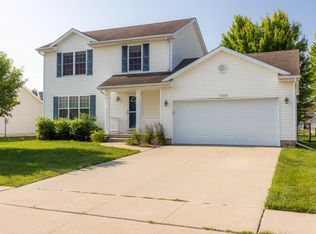 1109 SW 50th St, Ankeny, IA 50023