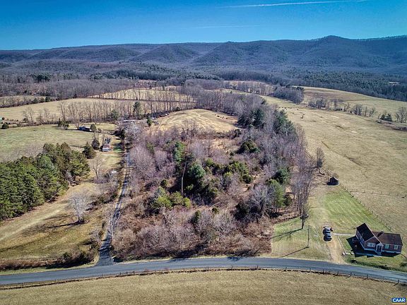 2nd image of Tbd Estaline Valley Rd