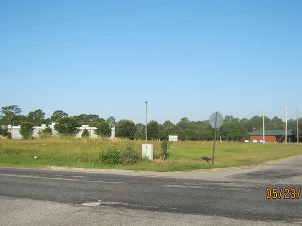 0 26th Ave SE, Moultrie, GA 31768