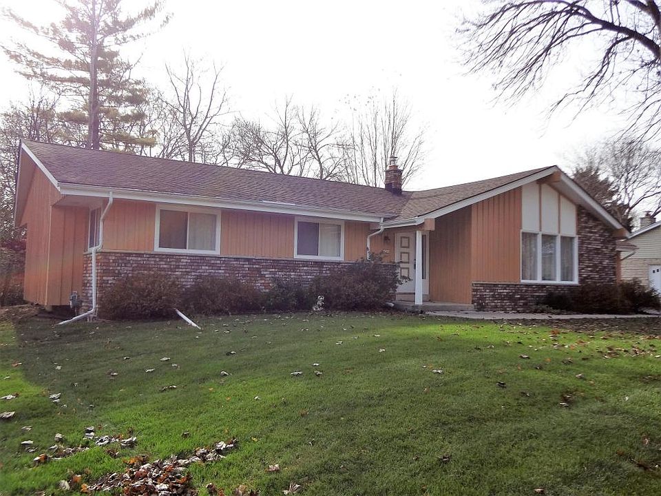 1st image of 2235 W Brantwood Ave