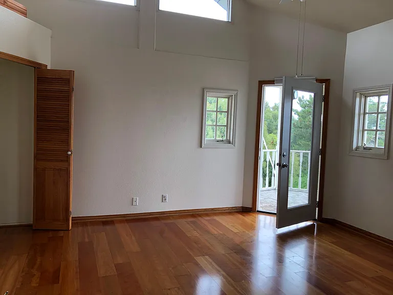 102 Santa Cruz Way — Photo 29