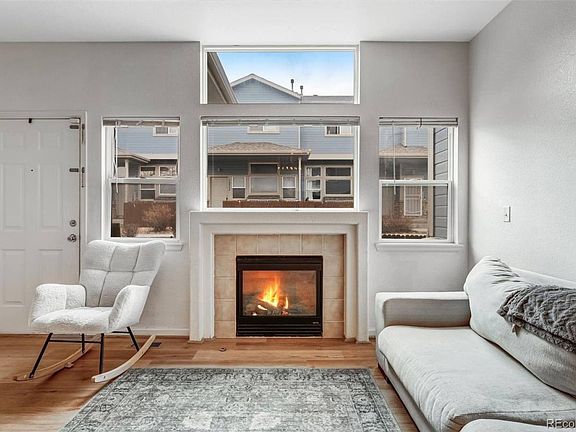4th image of 12063 S Monaco Ct