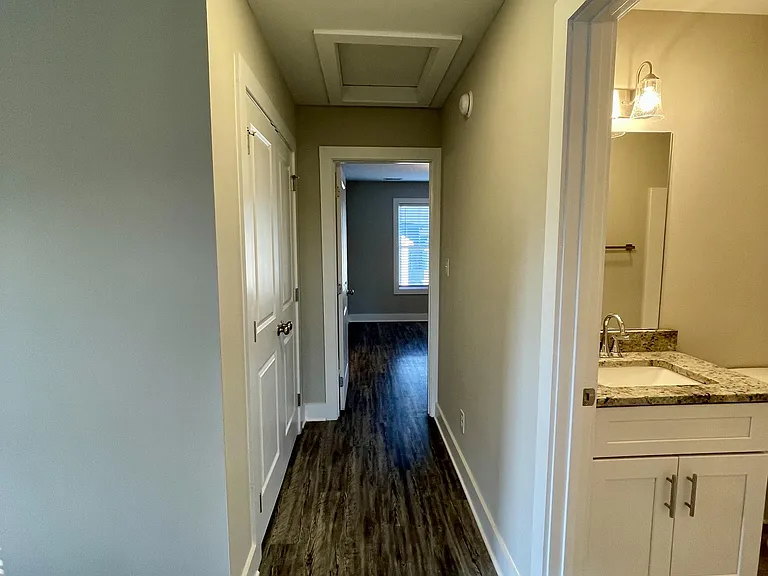 63 English Commons Dr #1 — Photo 22