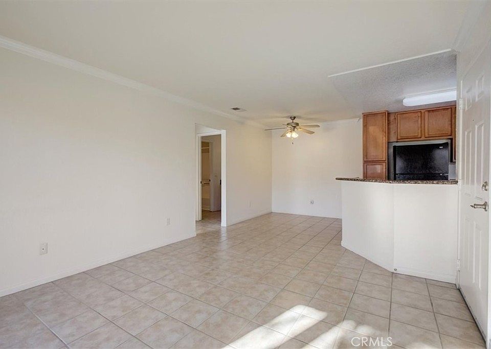 Saddleback Apartment Rentals Bermuda Dunes, CA Zillow