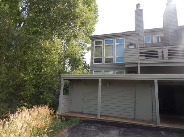 3548 N Lake Creek Dr #Dr2211