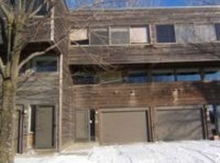 934 S Dakota Ave, Ames, IA 50014